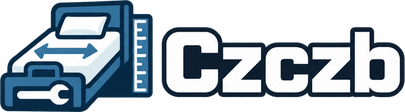 Czczb